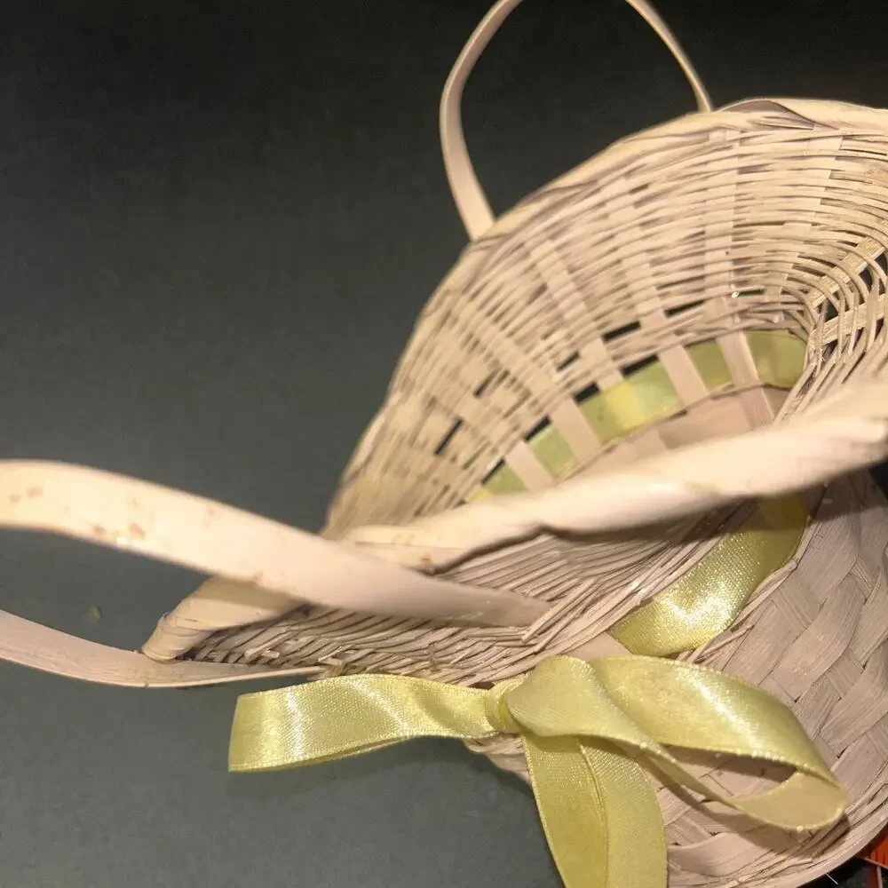 Unbranded tan woven
